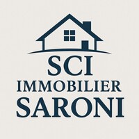 SCI SARONI David 