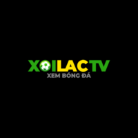 thaistudents com die web
