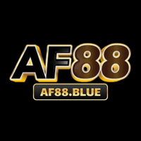 AF88 Nhà Cái