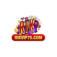RIKVIP75 COM