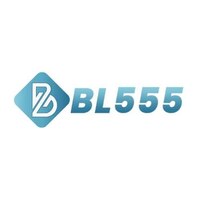 nhà cái  bl555