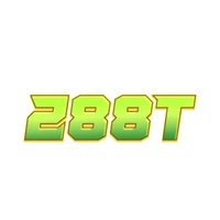 288 T