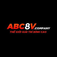 Nhà Cái ABC8