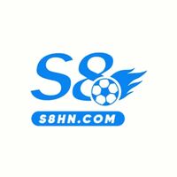 S8HN  COM