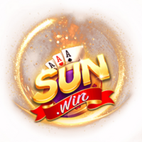 Sunwin delas