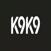K9K9 