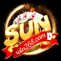 Sunwin 268™ Link Vào Cổng Game Sunwin Không Bị Chặn
