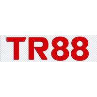 TR88 Trang Chủ Tr88.com Chính Thức