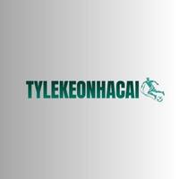 tỷ lệ  kèo nhà cái
