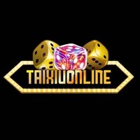 Tài Xỉu Online