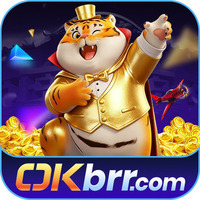 OKbrr 