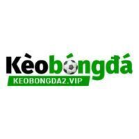 keobongda2 vip