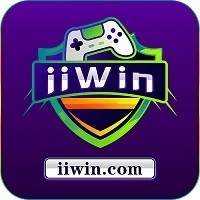 iiwin 