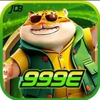 999e 