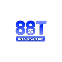 88T  us com
