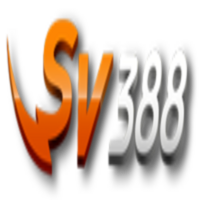 SV388 casino