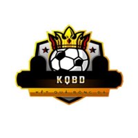 ketquabongda cash