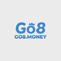 GO8 