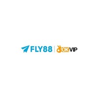 FLY88 