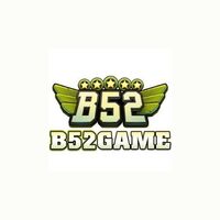 B52  Club
