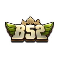 B52 Club - Trang Chủ Chính Thức