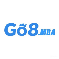 Go8 Cổng Game Bài Đổi Thưởng Uy Tín Số 1 Việt Nam