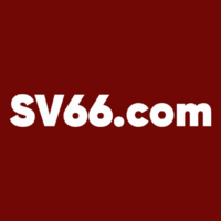 SV66 Nhà cái số 1 2025