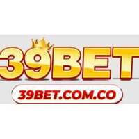 Nhà Cái 39BET