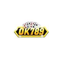 Ok789 