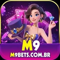 M9bets com br