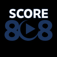 Score Platform Berita dan Taruhan Olahraga