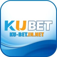 KUBET 