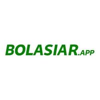 Bolasiar Di Indonesia | Foot Locker ID