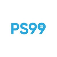 Nhà Cái  PS99