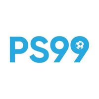 Trang Chủ PS99