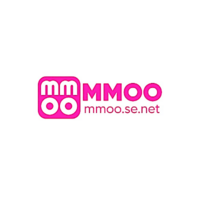 Mmoo senet