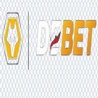NHÀ CÁI DEBET 