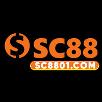 SC88 