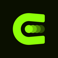 Hoàn Phí Giao Dịch Crypto