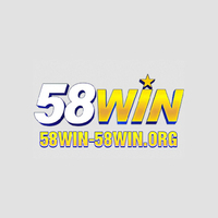 Nhà Cái  58WIN