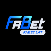 FABET LAT