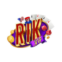 RIKVIP Cổng game bài thời thượng uy tín và chất lượng cực đỉnh 2025