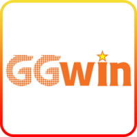 Nhà Đài Ggwin