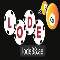 LODE88  AE