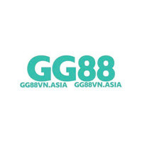 gg88vnasia 