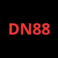 DN88  Sacom