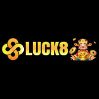 Nhà cái LUCK8 