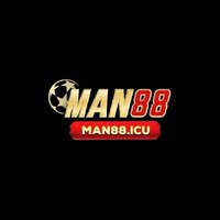 MAN88  ICU