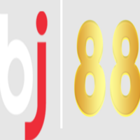 Bj88vn art