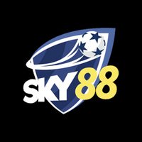 SKY88 DIAMONDS